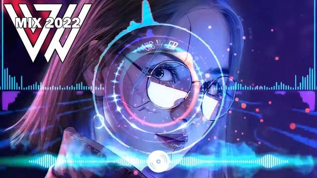 ХИТЫ 2022 ⚡ ЛУЧШИЕ ПЕСНИ 2022| ЛУЧШИХ ПЕСЕН 2022 ГОДА| НОВИНКИ МУЗЫКИ 2022| RUSSIAN HITS MIX 2022 смотреть онлайн