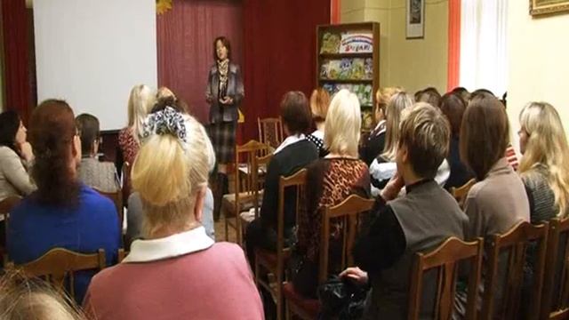 Вясёлка і Буся завіталі ў Светлагорск смотреть онлайн