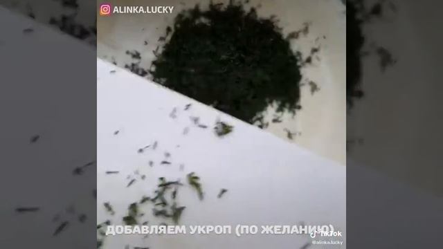 Очень вкусный плавленый сыр! смотреть онлайн