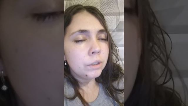 Тонкая рябина смотреть онлайн