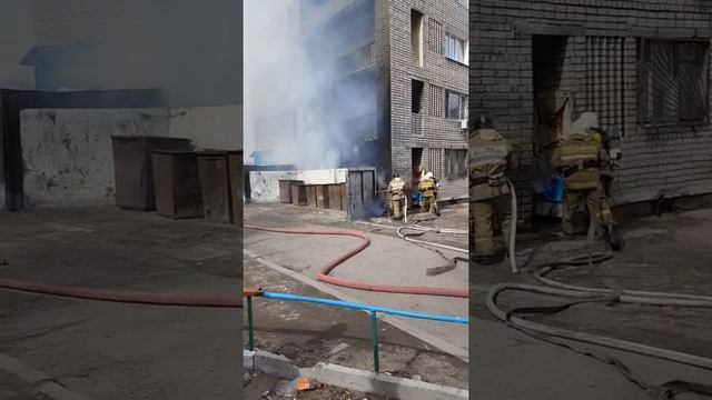 Беспридел в городе Семей Засядко 54 смотреть онлайн