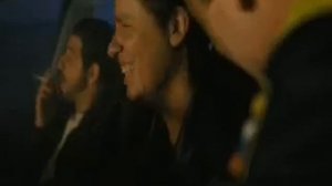 Самый лучший фильм - Укуренные