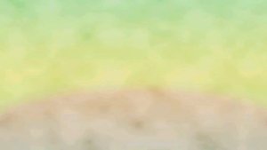 Между строк-Rauf&Faik