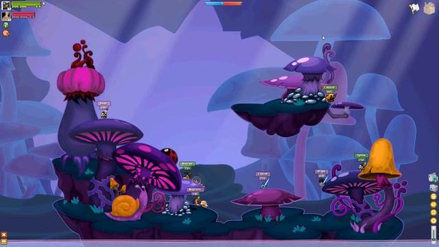 недостатки на карте грибы смотреть онлайн