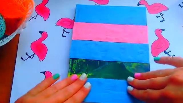 DIY||♡ BACK TO SCHOOL 2017 ♡ ||Возвращение в школу смотреть онлайн