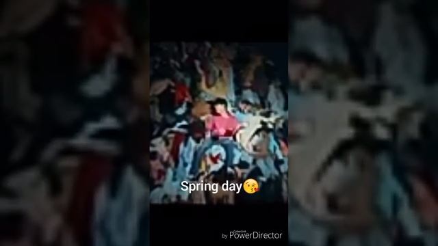 Угадай Kpop по словам