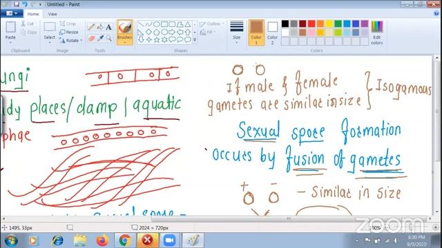 Batch I & H смотреть онлайн