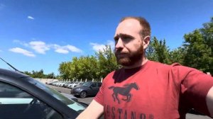 Lada Granta Club 1,6 106 лс / Lada Granta Comfort 1,6 90лс! Цвет Борнео! 2024 год