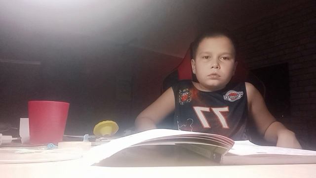 Видео приколдесное
