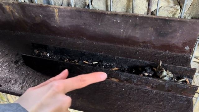 СХІДНИЦЯ. Новий погляд. Що накоїла негода?!