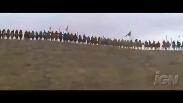 ТӘУЕЛСІЗДІККЕ ТАРТУ