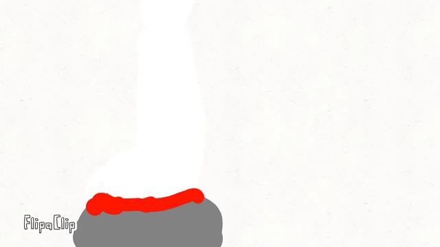 Астероид/ смотреть онлайн