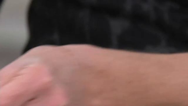 Palermo's Bakery 24-Piece Spring Pastry Sampler on QVC смотреть онлайн