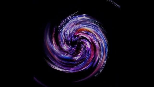 Симптом (НЖН) - Три слова смотреть онлайн