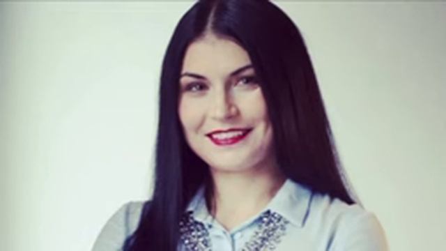 Клуб знакомств Гостья! Стихи от автора!