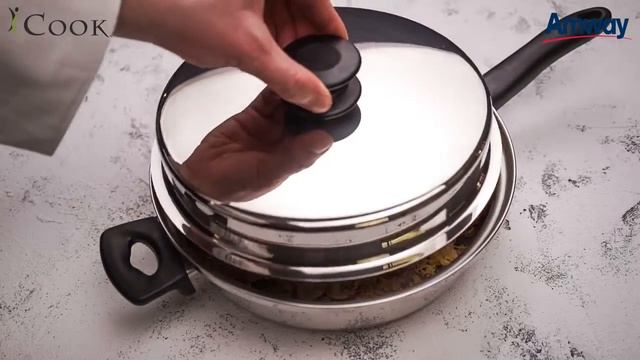 Куриные конвертики с черносливом и грибами смотреть онлайн