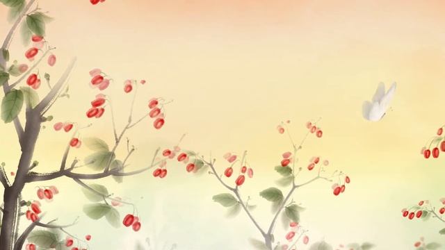 儿童成长必读唐诗+更多古诗合集|国学儿歌系列｜中国古诗Lessons on Learning Mandarin-Poems｜中文儿歌｜汉语儿歌