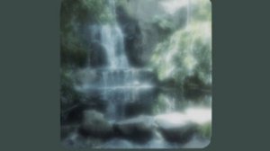 //Комфортный плейлист//Лучшие песни🎧#Песни#музыка#aesthetic #плейлист #подпишись