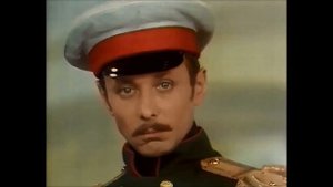 Олег Даль читает "Смерть поэта". Михаил Лермонтов об Ал