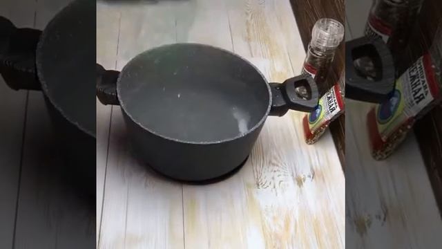 Говядина с макаронами смотреть онлайн