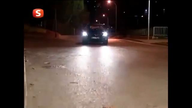 Kollama 28. Bölüm смотреть онлайн