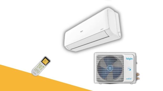 [ TOP 5 ] AR CONDICIONADO 30000 BTUS |➡️ MELHOR ✅ AR CONDICIONADO 30000 BTUS INVERTER