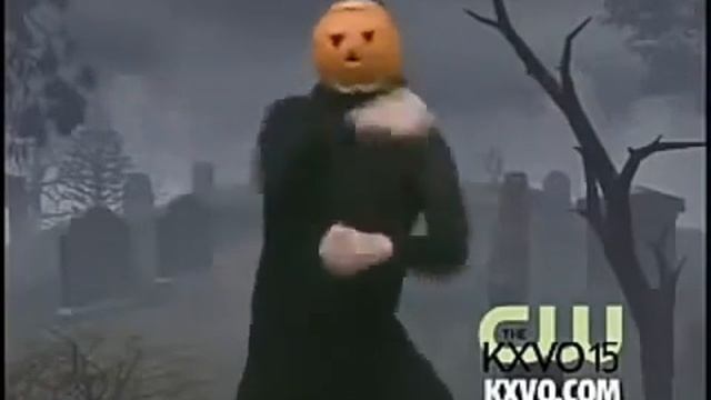 Тает лёд смотреть онлайн