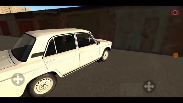 ОБЗОР MOTOR DEPOT|ЧТО МЕНЯ ЖДЕТ?|Я ЗАБРОСИЛ CAR PARKING?! смотреть онлайн