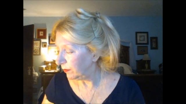 GRWM NUDU Chit Chat смотреть онлайн