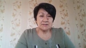 Результаты применения продукции Тяньши. Коленный сустав.