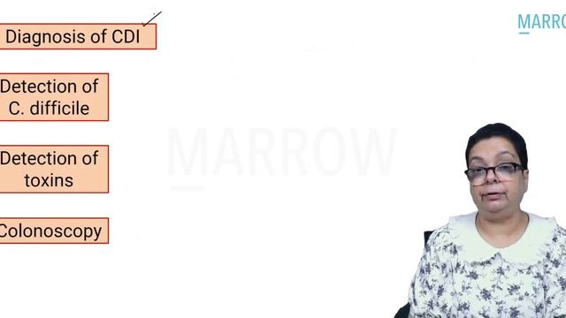 Exam Recall Series (NEET PG '22) - Microbiology смотреть онлайн