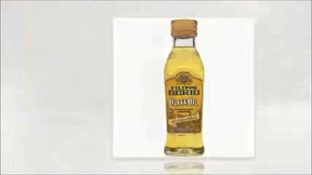 Cooking Ingredients- Sauce,Butter Ghee,Olive Oil at Groceries2go.co.uk смотреть онлайн