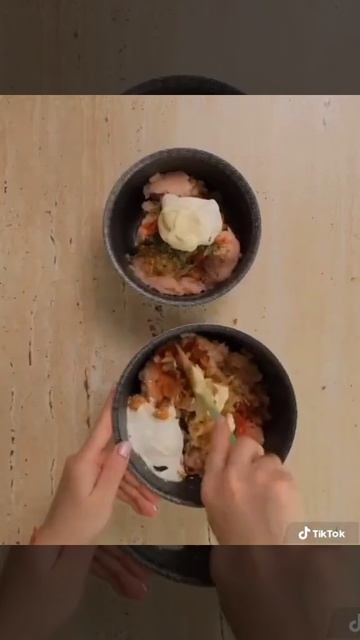 Куриный рулет смотреть онлайн