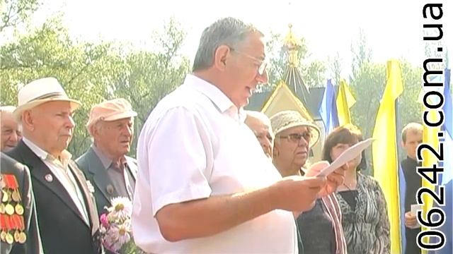 Защитники донбасса смотреть онлайн