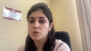 Отзыв об обучении в Moscow Business Academy (Бизнес-аналитика)