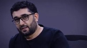 Hizir ABDUKARIM MIRZAYEV