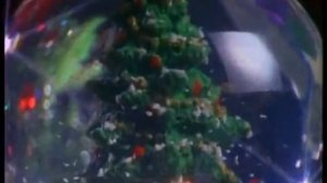 Могучие рейнджеры: Зео 4 сезон 29 серия на русском языке