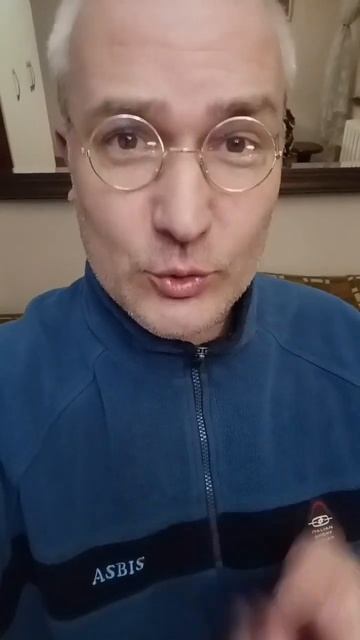 6, 7, 8, 9 и 10 одной рукой #математика #мнемотехника #поэзия смотреть онлайн