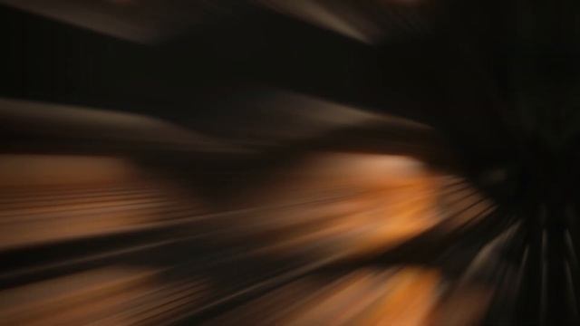 House of JÖRO Private Chefs Table Experience смотреть онлайн