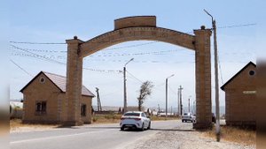 Кумыкская песня " Эндирей " К.Джаналов 🎼🎙