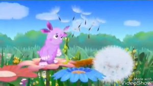 Лунтик и его друзья загадки и отгадки