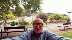 Национальный парк Пикос де Европа