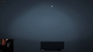 ЗИТРАКС МЕДЛЕННО СХОДИТ С УМА l СПЕКТРА И ТЕРОРБЛЕЙД В РЕЖИМЕ ZITRAKS MODE  l ZITRAKS TV