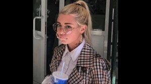 HOFMANNITA - Водный(slowed)