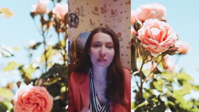 Лиля Брик и Маяковский/нарциссический абьюз смотреть онлайн