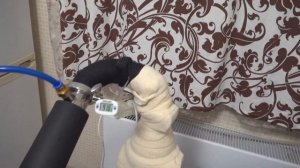 Как очистить самогон