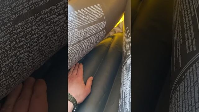 бюджетная двухместная байдарка intex explorer k2 смотреть онлайн