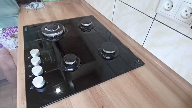 ✅УБОРКА НА КУХНЕ/ЗАКУПКА В "СВЕТОФОРЕ" НА 6000₽/СНОВА ПРОБЛЕМЫ СО ЗРЕНИЕМ/