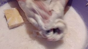 АСМР.  РЕТРО И ПЕРЕВАРЫ🫶❤️💥