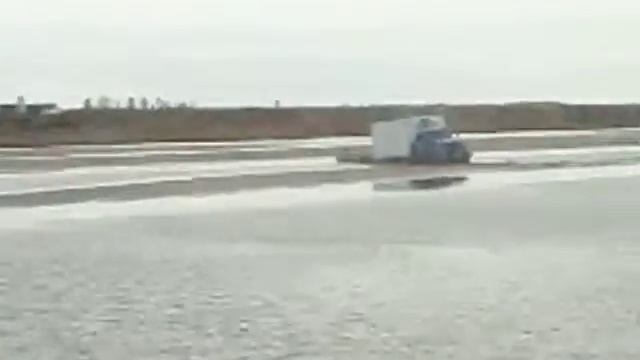 4 смотреть онлайн